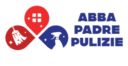 Abba Padre Pulizie